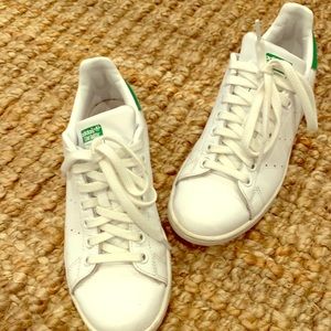 Adidas Stan Smith Shoes